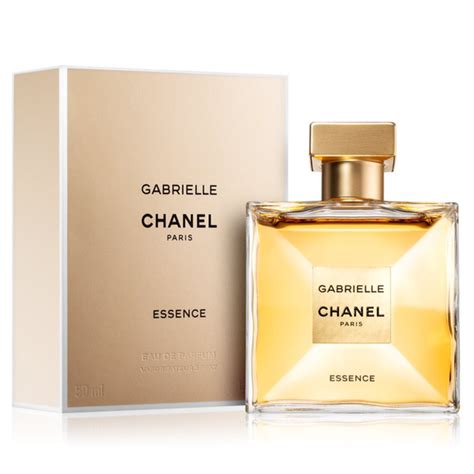 coco chanel gabrielle 50ml